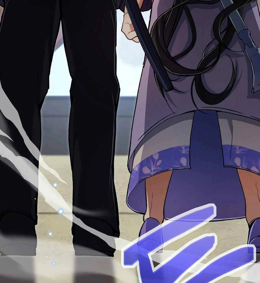 Thiên Tài Võ Thuật Hoàn Sinh Chapter 7.5 - 128