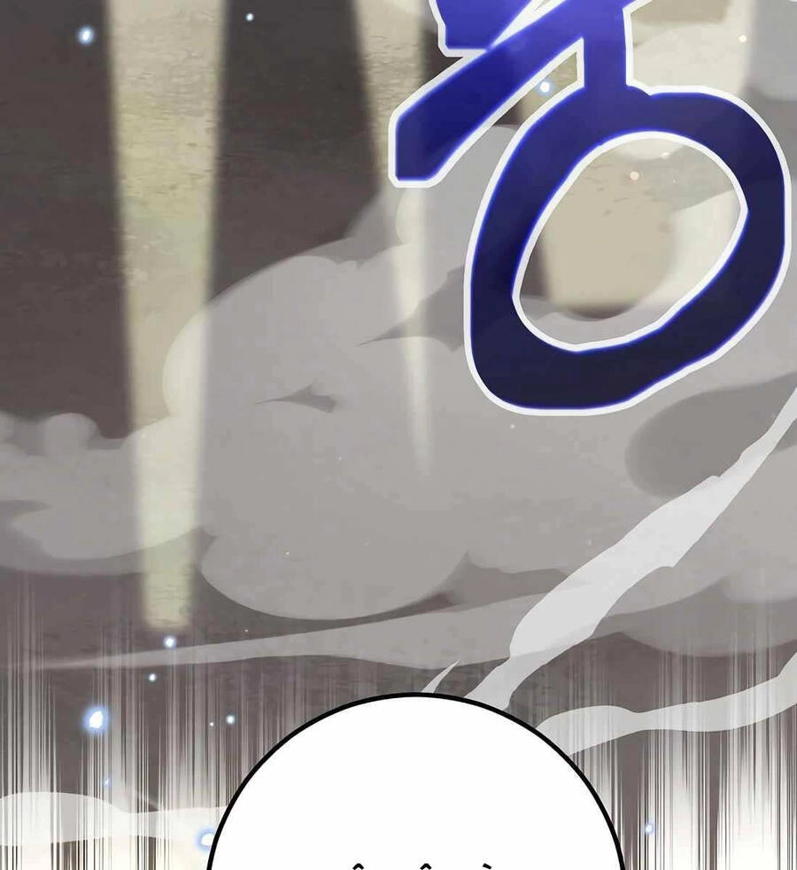 Thiên Tài Võ Thuật Hoàn Sinh Chapter 7.5 - 129