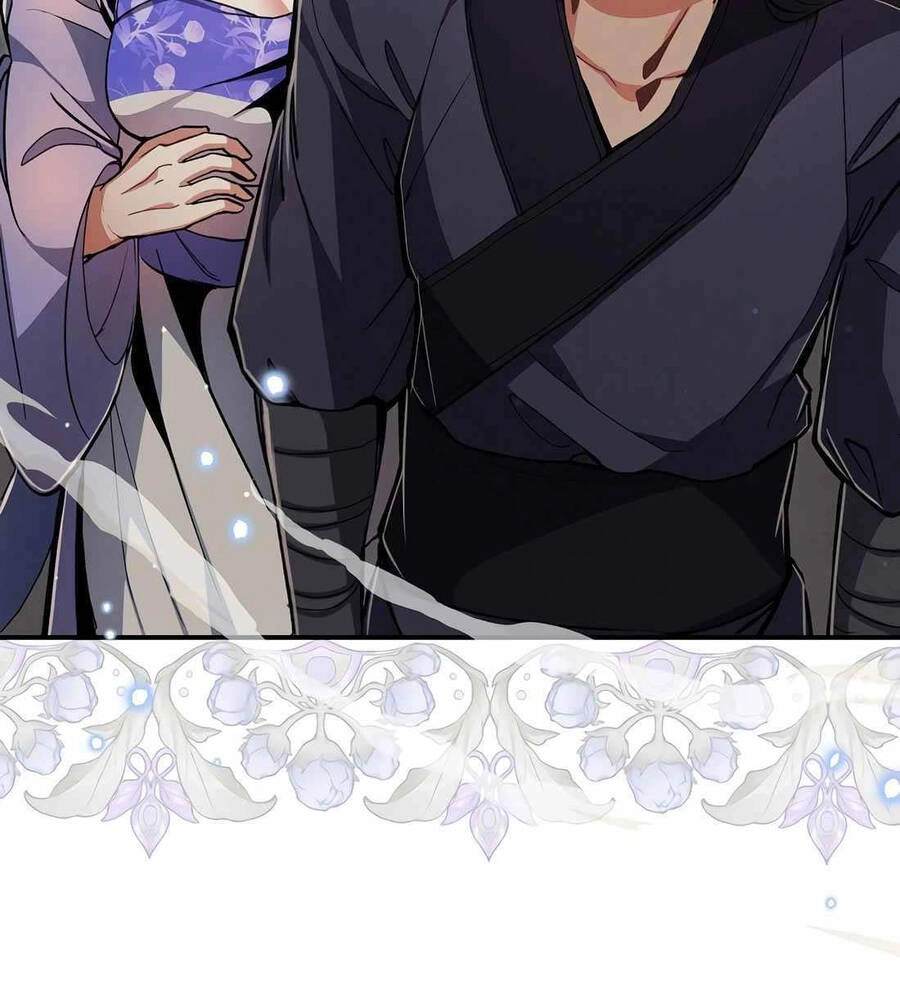 Thiên Tài Võ Thuật Hoàn Sinh Chapter 7.5 - 131