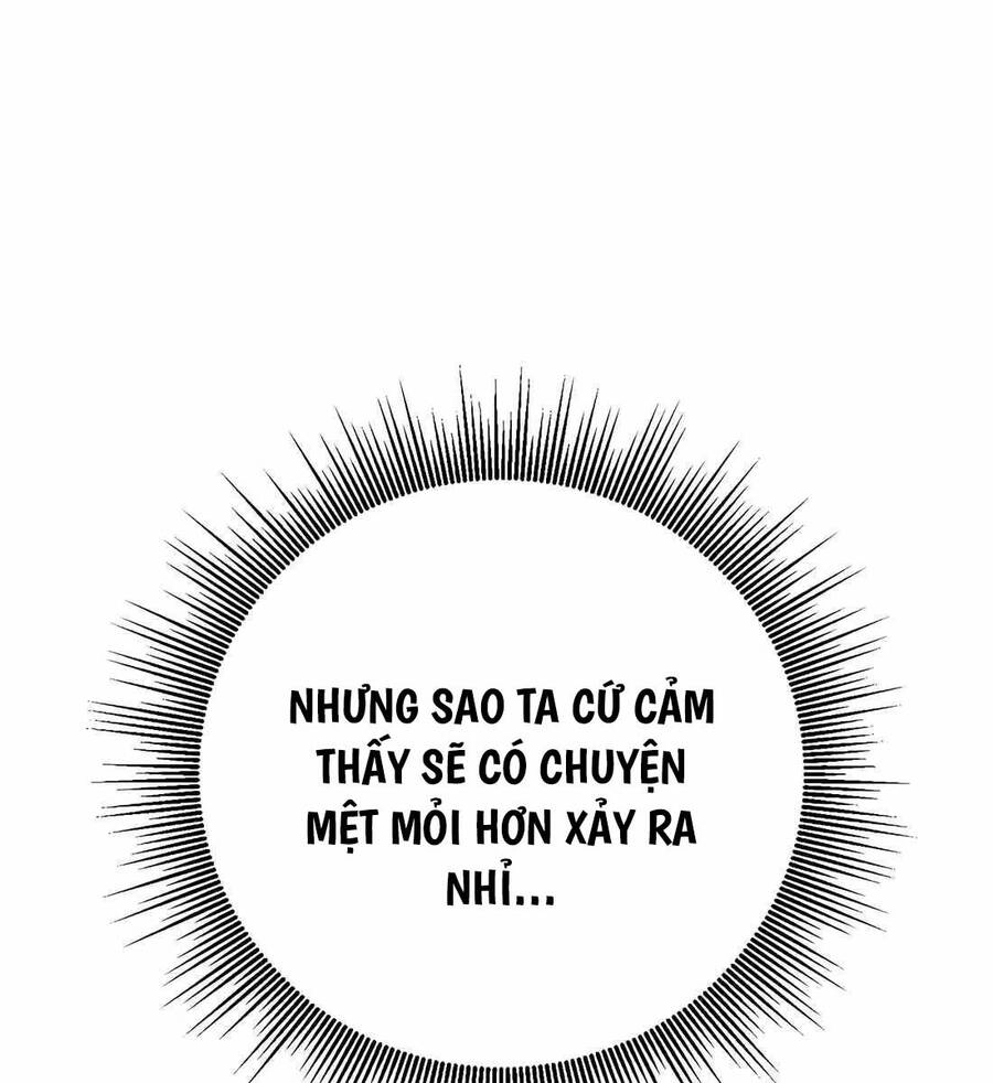 Thiên Tài Võ Thuật Hoàn Sinh Chapter 7.5 - 132