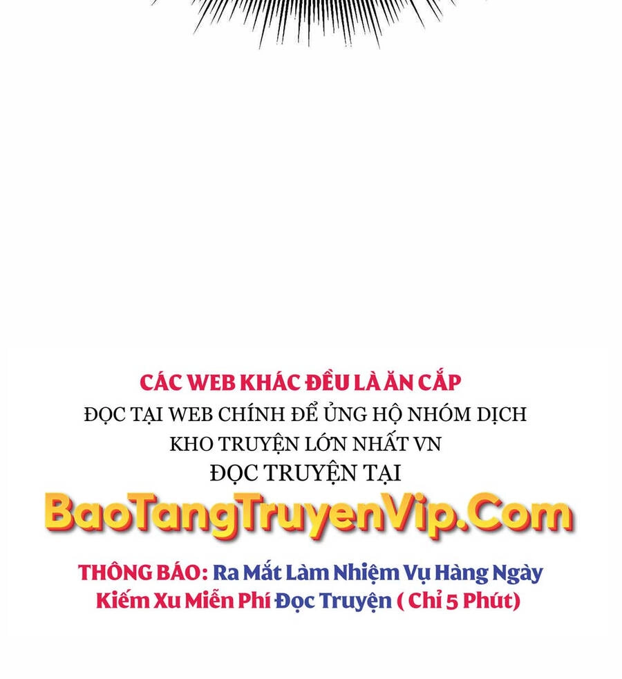 Thiên Tài Võ Thuật Hoàn Sinh Chapter 7.5 - 133