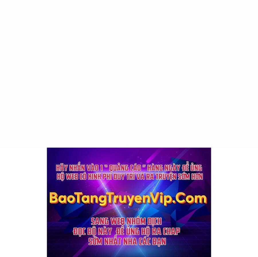 Thiên Tài Võ Thuật Hoàn Sinh Chapter 7.5 - 135