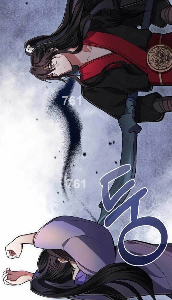 Thiên Tài Võ Thuật Hoàn Sinh Chapter 9 - 2