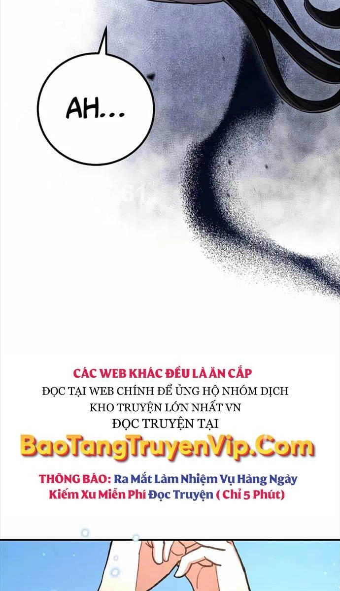 Thiên Tài Võ Thuật Hoàn Sinh Chapter 9 - 3