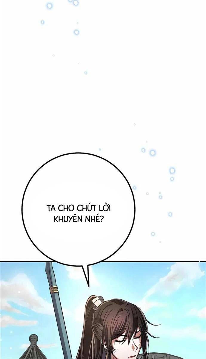 Thiên Tài Võ Thuật Hoàn Sinh Chapter 9 - 5