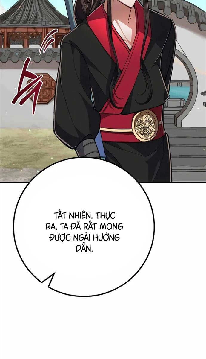 Thiên Tài Võ Thuật Hoàn Sinh Chapter 9 - 6