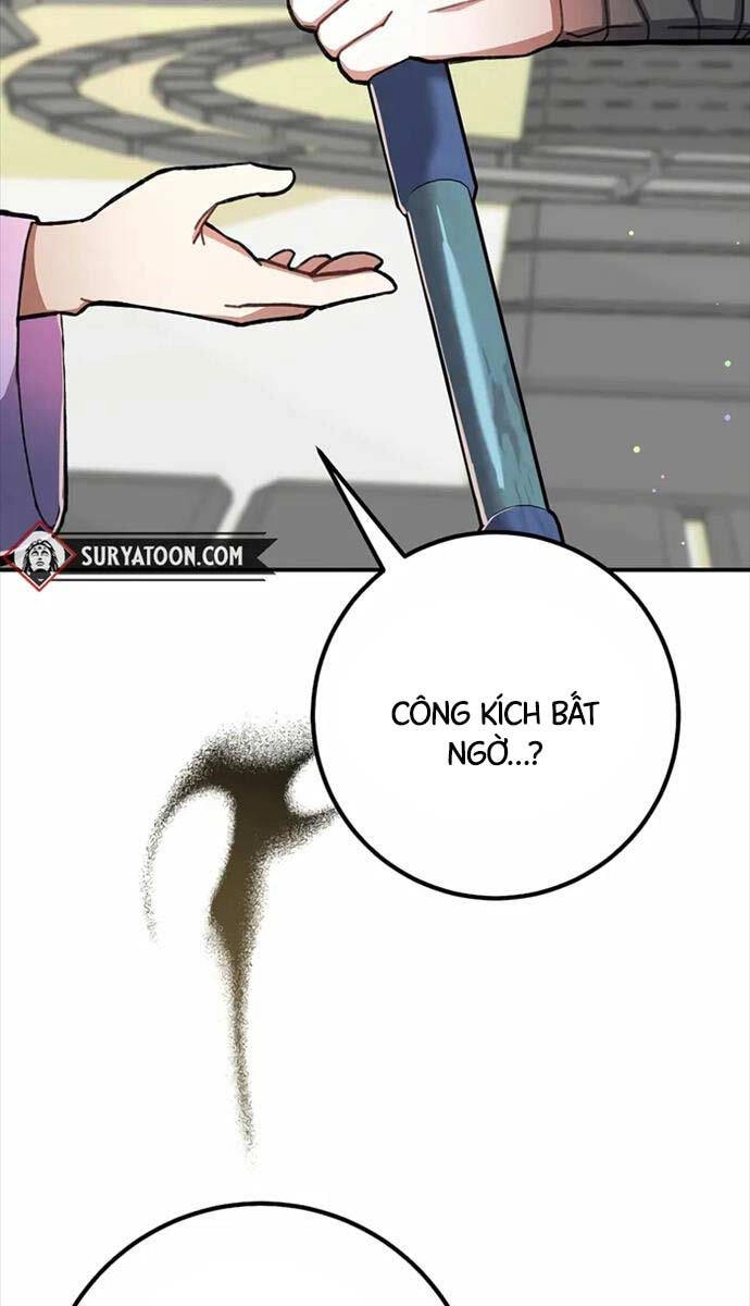 Thiên Tài Võ Thuật Hoàn Sinh Chapter 9 - 8