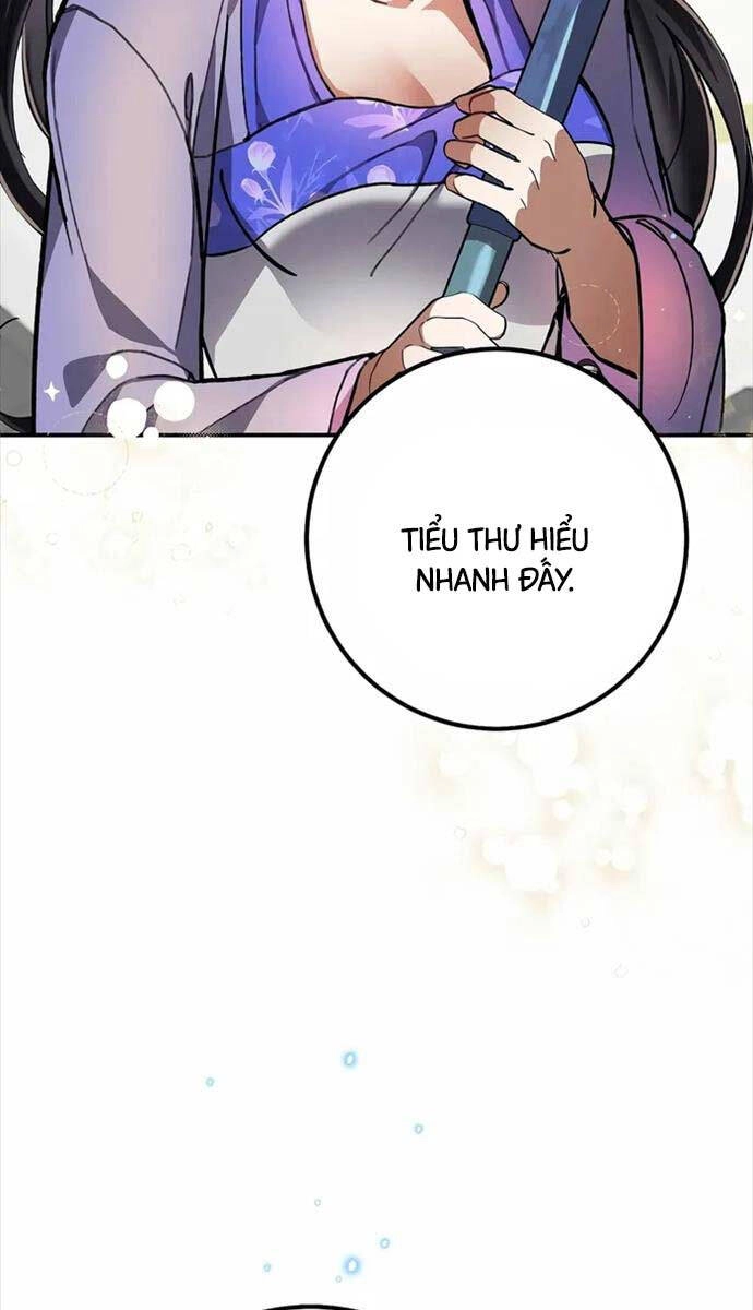 Thiên Tài Võ Thuật Hoàn Sinh Chapter 9 - 10