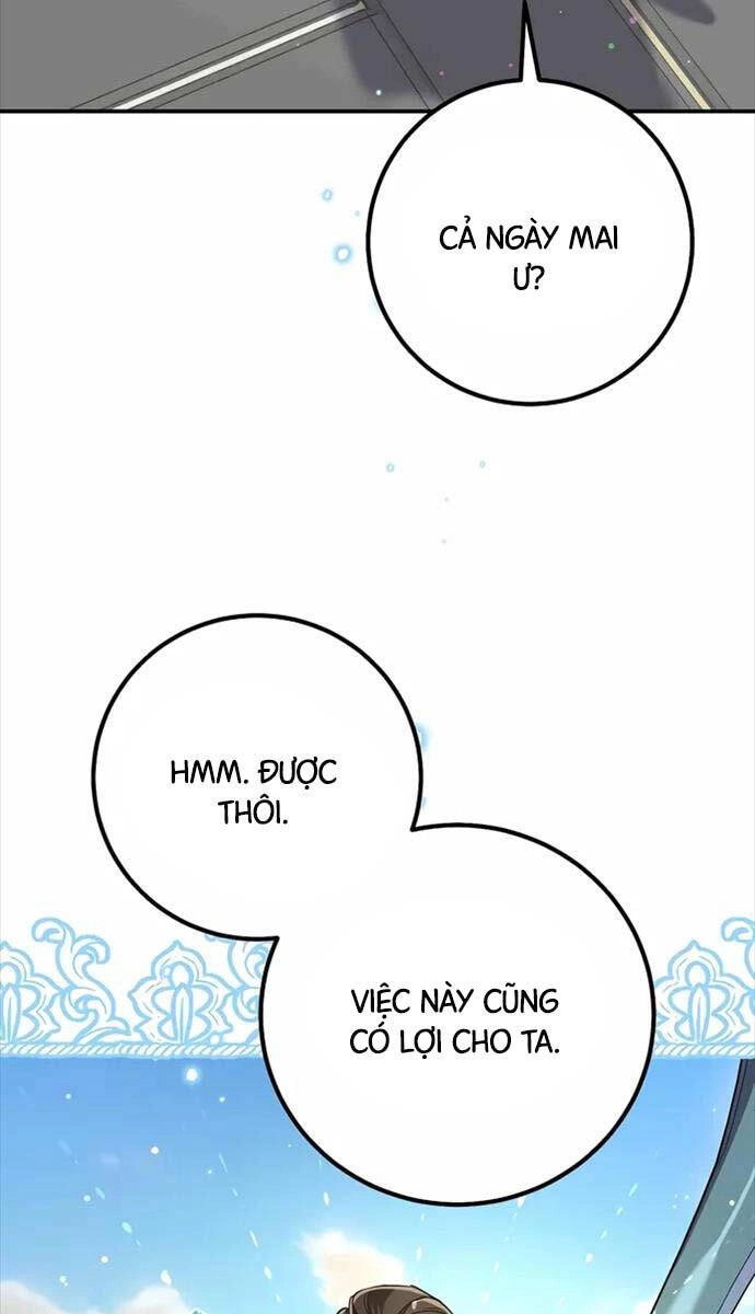 Thiên Tài Võ Thuật Hoàn Sinh Chapter 9 - 12