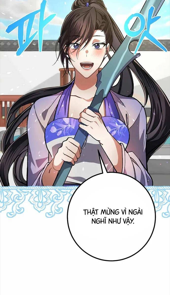 Thiên Tài Võ Thuật Hoàn Sinh Chapter 9 - 13