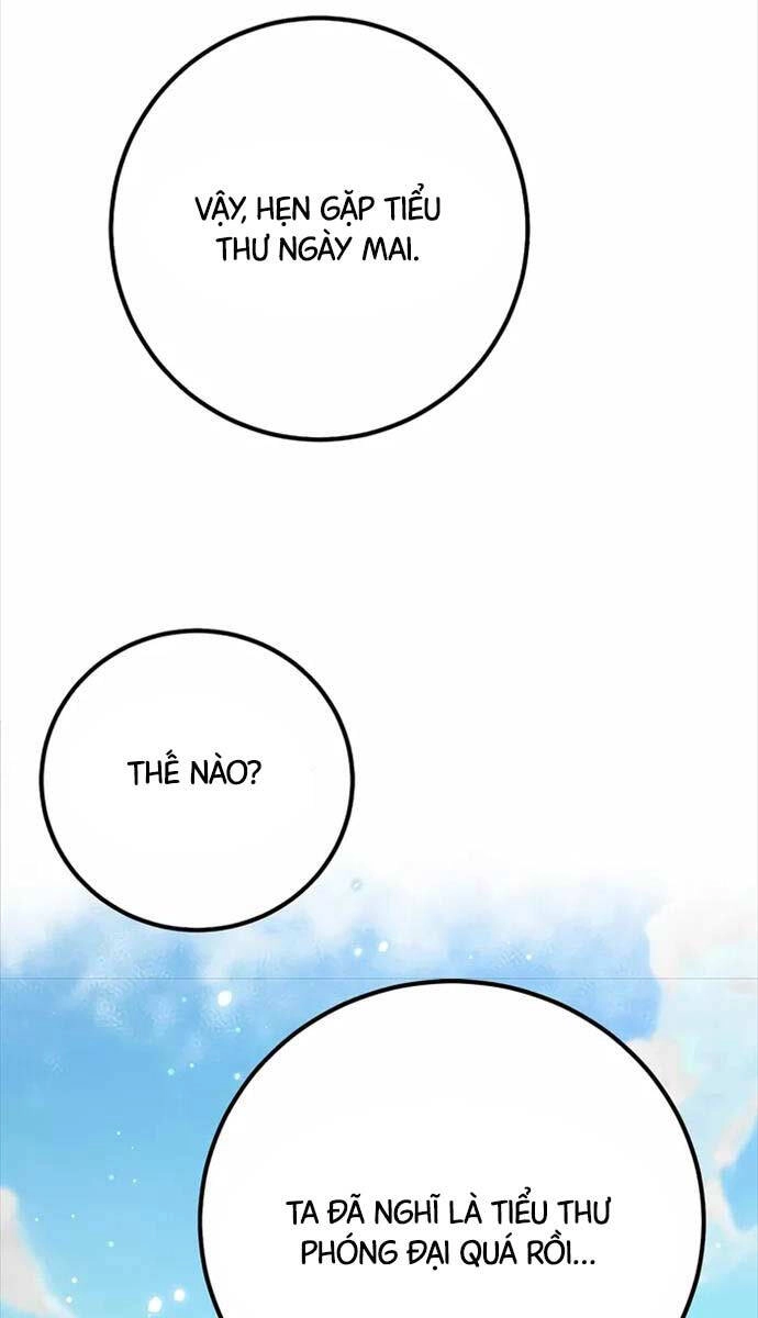 Thiên Tài Võ Thuật Hoàn Sinh Chapter 9 - 14