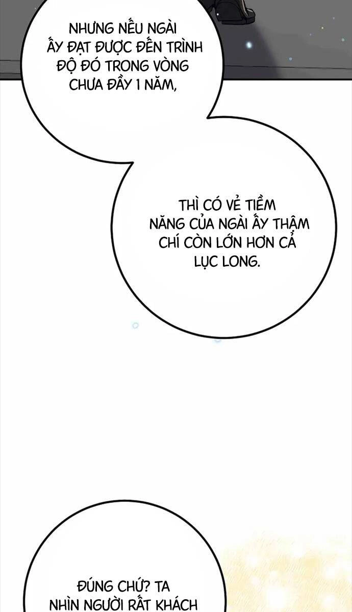 Thiên Tài Võ Thuật Hoàn Sinh Chapter 9 - 16