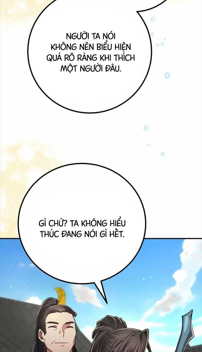 Thiên Tài Võ Thuật Hoàn Sinh Chapter 9 - 18