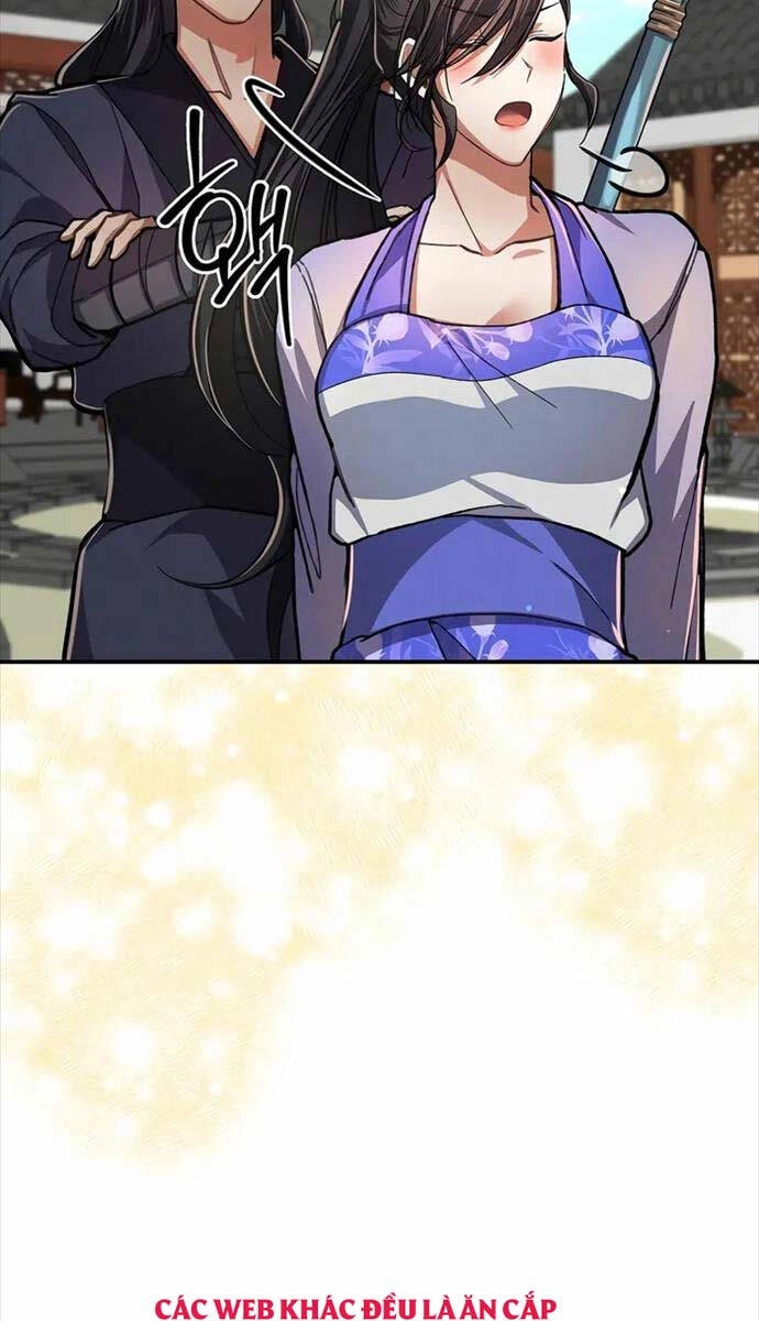 Thiên Tài Võ Thuật Hoàn Sinh Chapter 9 - 19