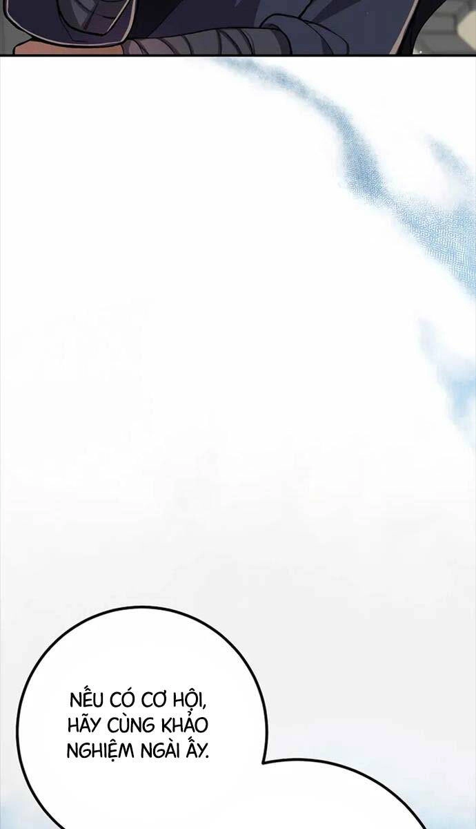 Thiên Tài Võ Thuật Hoàn Sinh Chapter 9 - 23