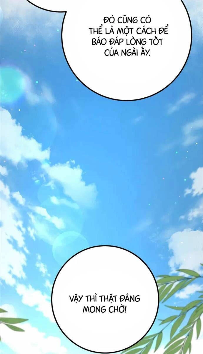 Thiên Tài Võ Thuật Hoàn Sinh Chapter 9 - 24