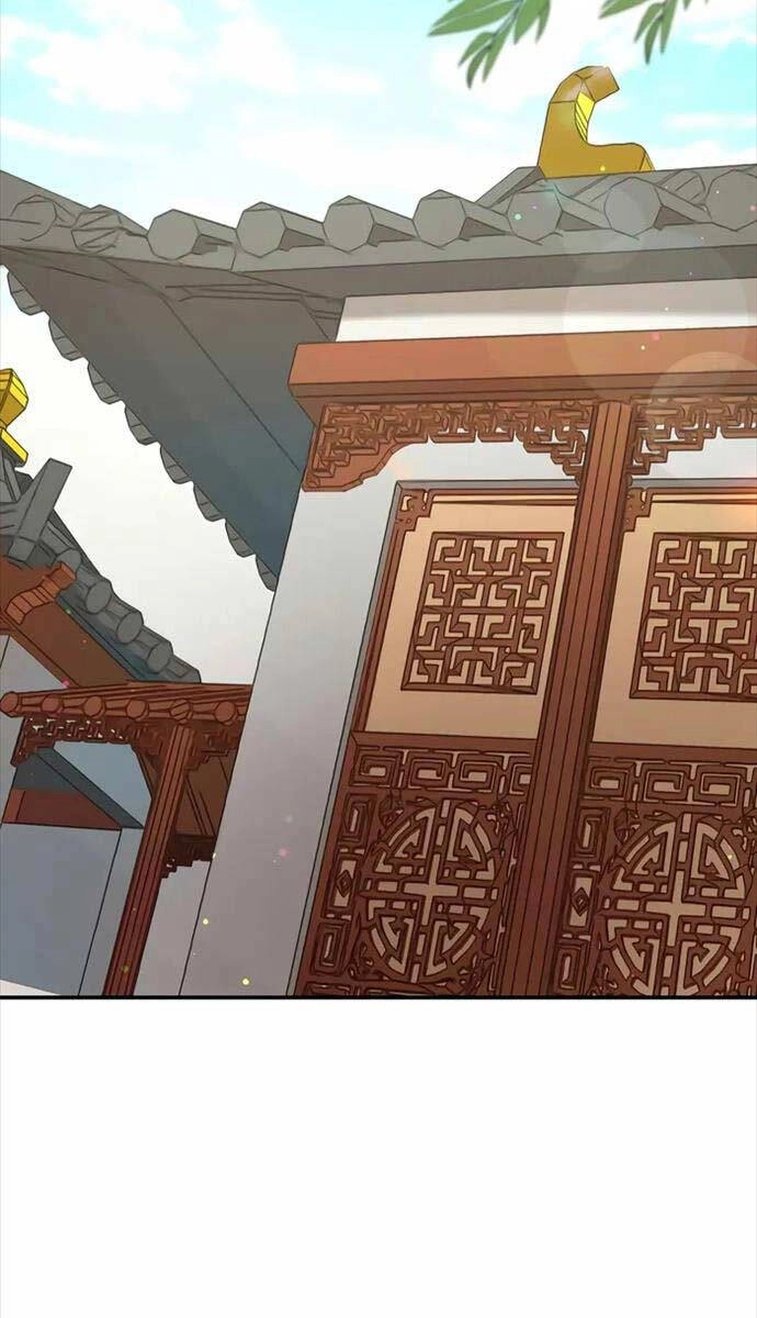 Thiên Tài Võ Thuật Hoàn Sinh Chapter 9 - 25