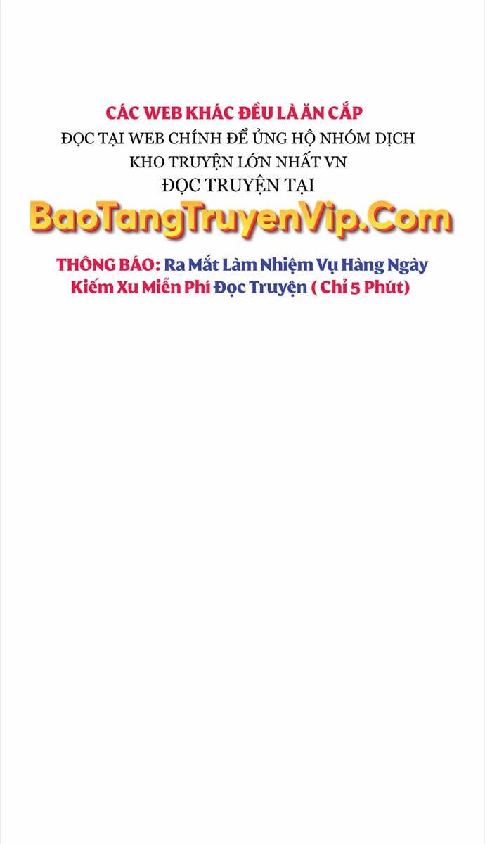 Thiên Tài Võ Thuật Hoàn Sinh Chapter 9 - 26