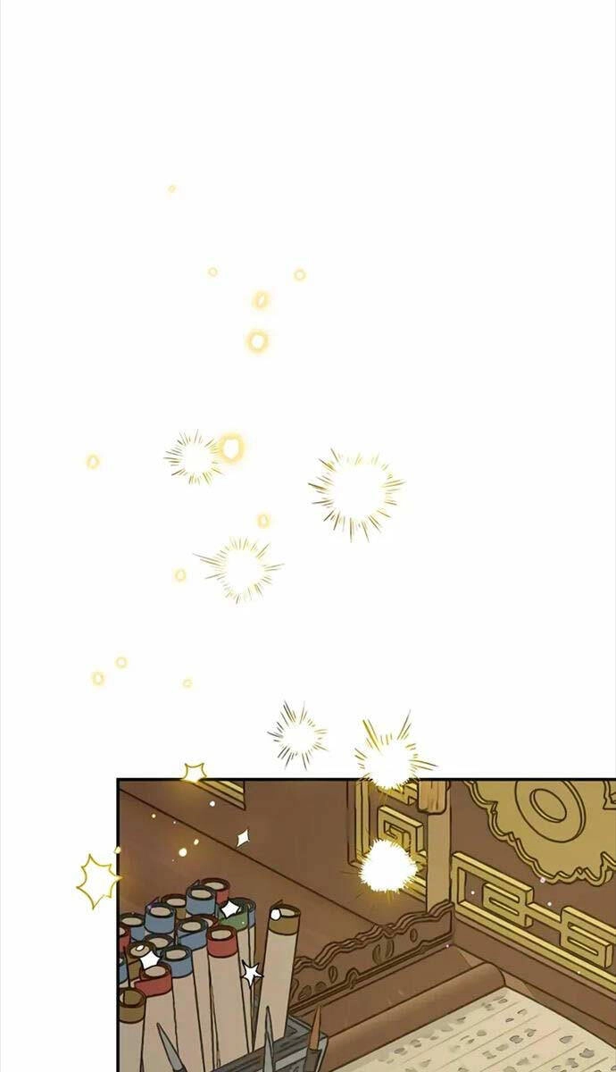 Thiên Tài Võ Thuật Hoàn Sinh Chapter 9 - 27