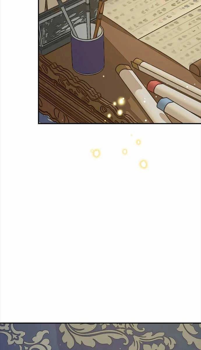 Thiên Tài Võ Thuật Hoàn Sinh Chapter 9 - 28