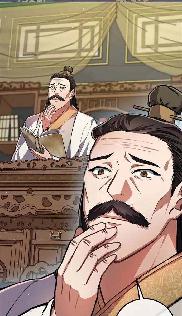 Thiên Tài Võ Thuật Hoàn Sinh Chapter 9 - 29