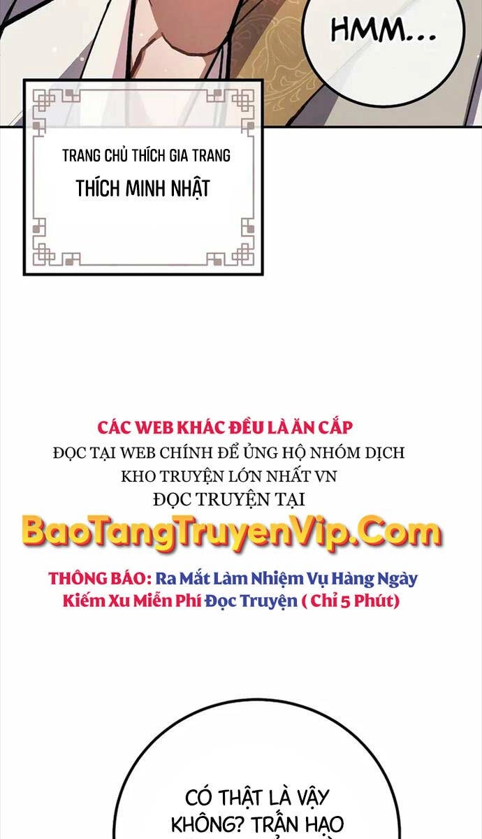Thiên Tài Võ Thuật Hoàn Sinh Chapter 9 - 30