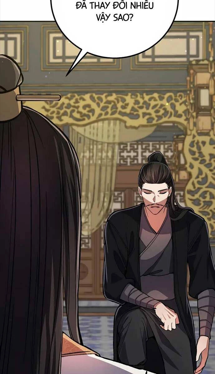 Thiên Tài Võ Thuật Hoàn Sinh Chapter 9 - 31