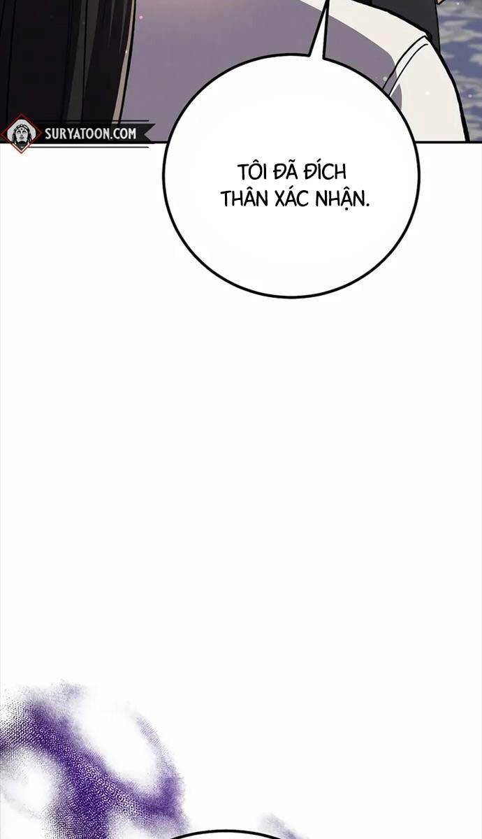 Thiên Tài Võ Thuật Hoàn Sinh Chapter 9 - 32