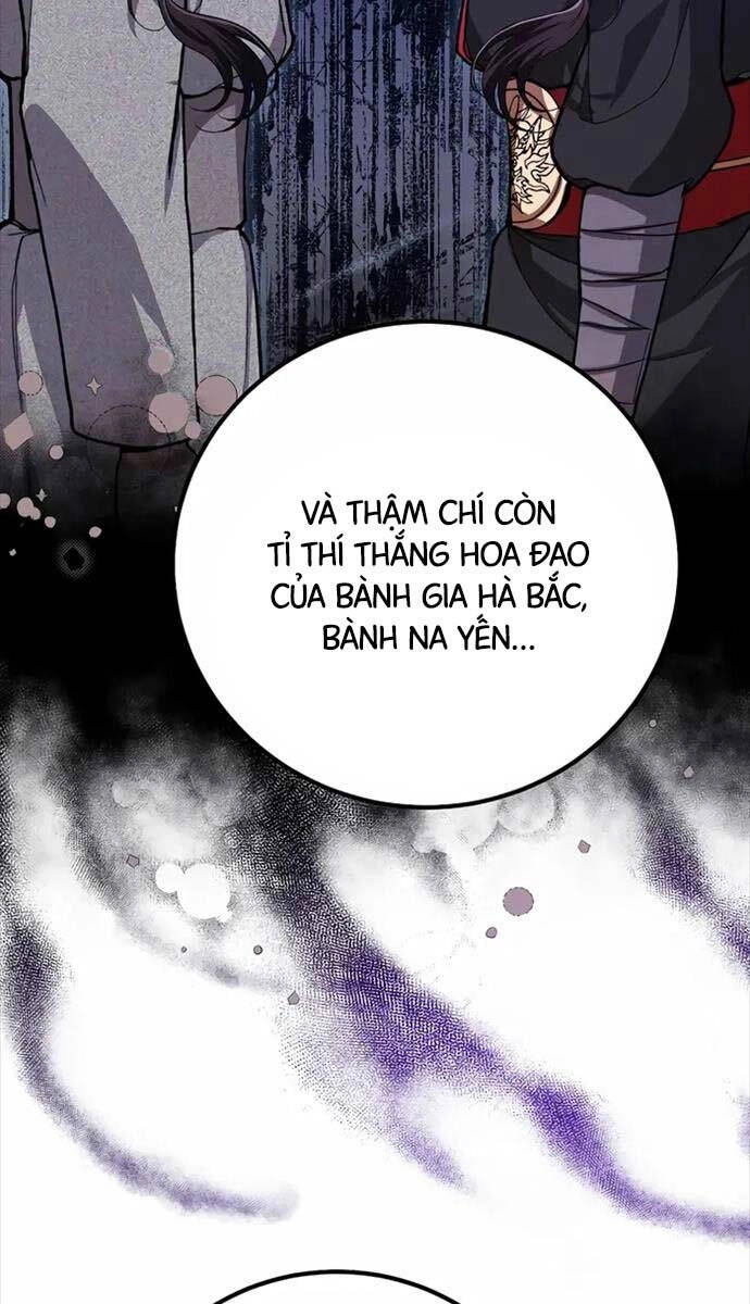 Thiên Tài Võ Thuật Hoàn Sinh Chapter 9 - 34
