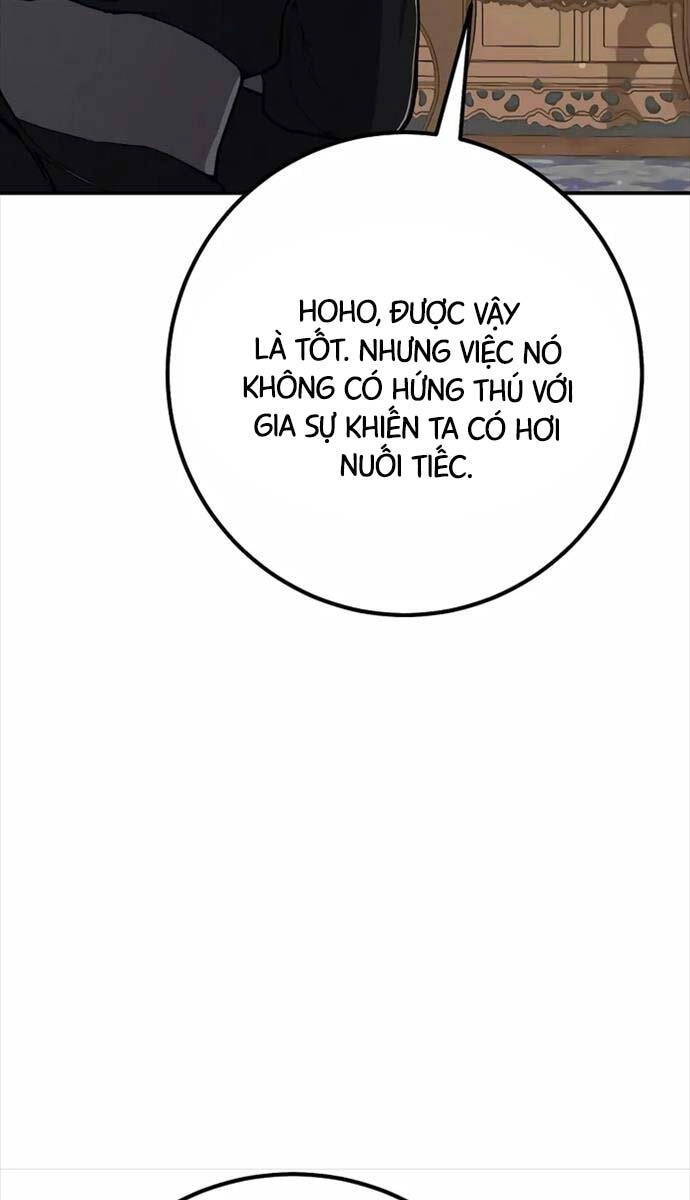 Thiên Tài Võ Thuật Hoàn Sinh Chapter 9 - 36