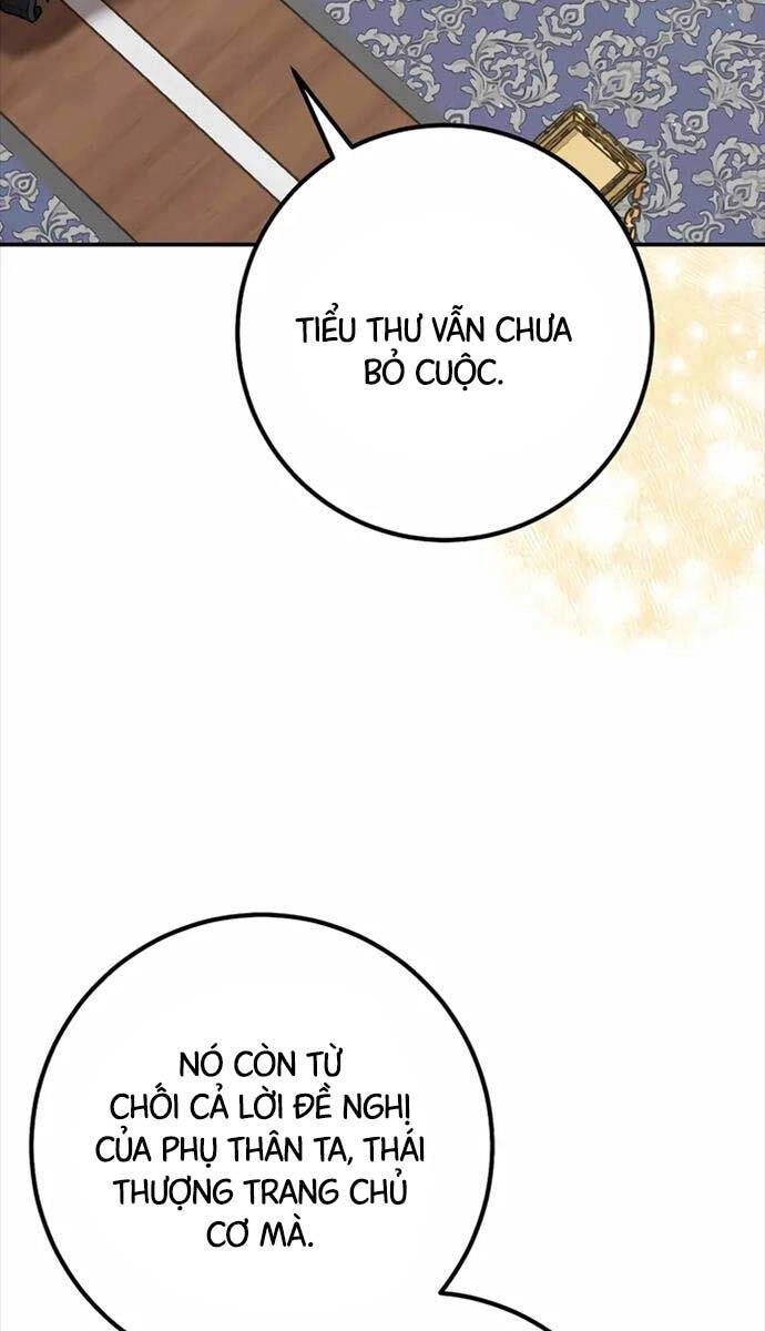 Thiên Tài Võ Thuật Hoàn Sinh Chapter 9 - 38