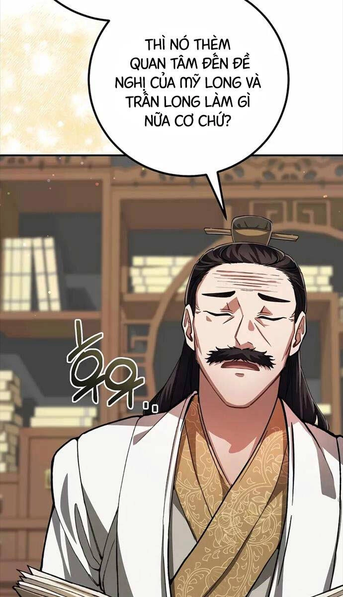 Thiên Tài Võ Thuật Hoàn Sinh Chapter 9 - 39