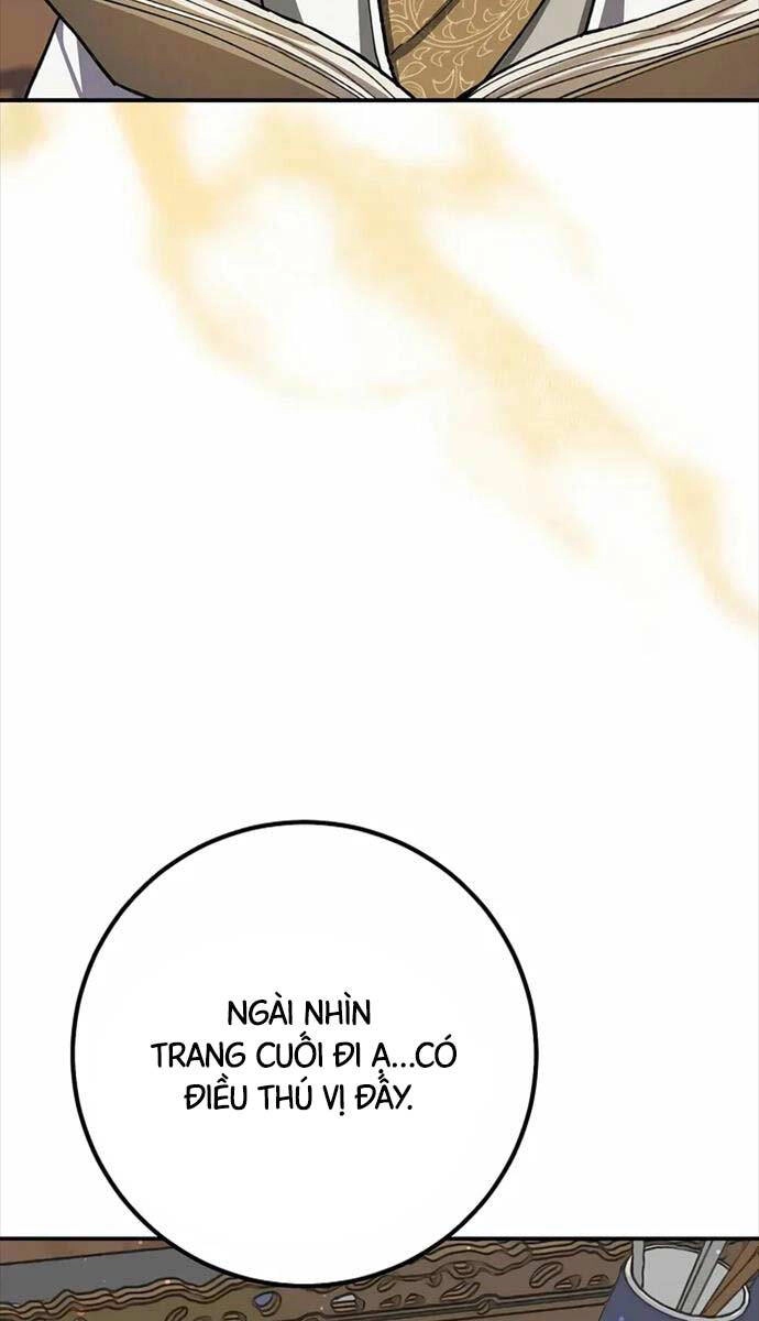 Thiên Tài Võ Thuật Hoàn Sinh Chapter 9 - 40