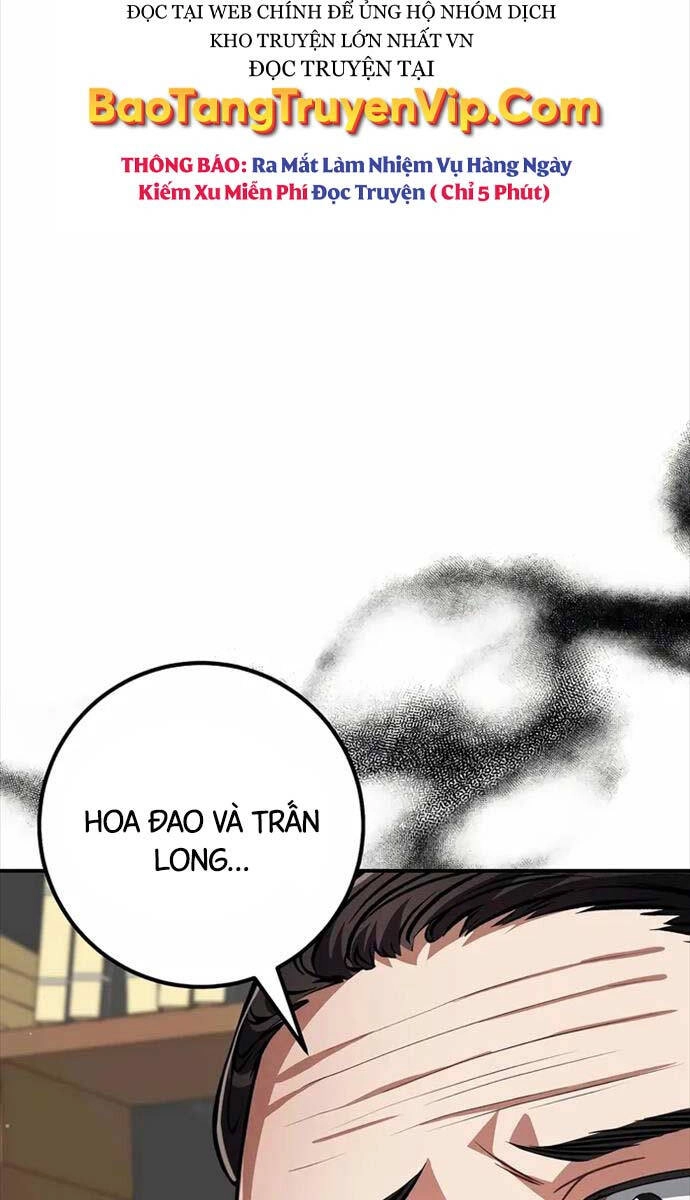 Thiên Tài Võ Thuật Hoàn Sinh Chapter 9 - 42