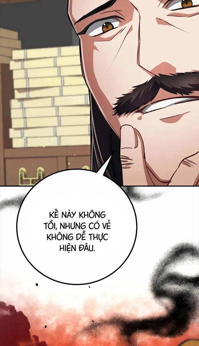 Thiên Tài Võ Thuật Hoàn Sinh Chapter 9 - 43