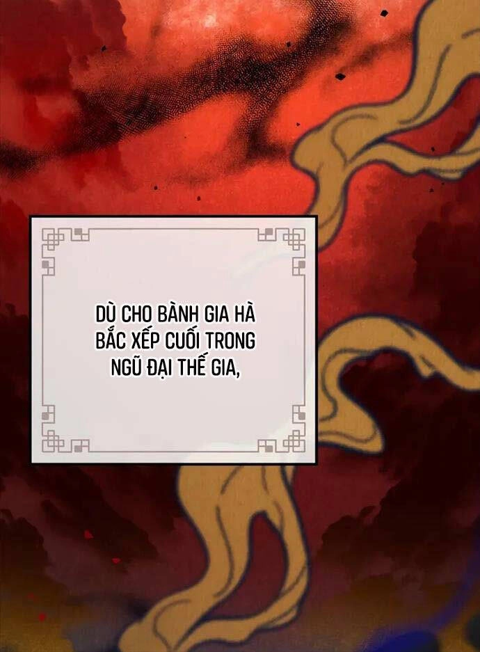 Thiên Tài Võ Thuật Hoàn Sinh Chapter 9 - 44