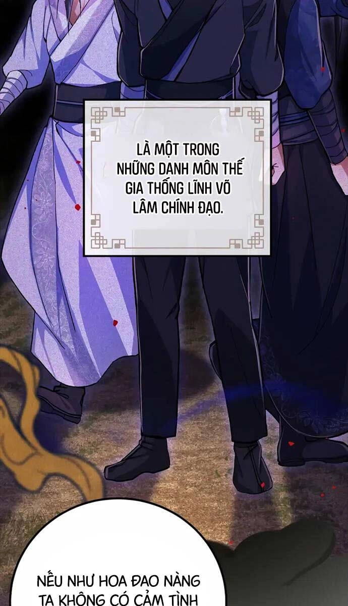 Thiên Tài Võ Thuật Hoàn Sinh Chapter 9 - 46