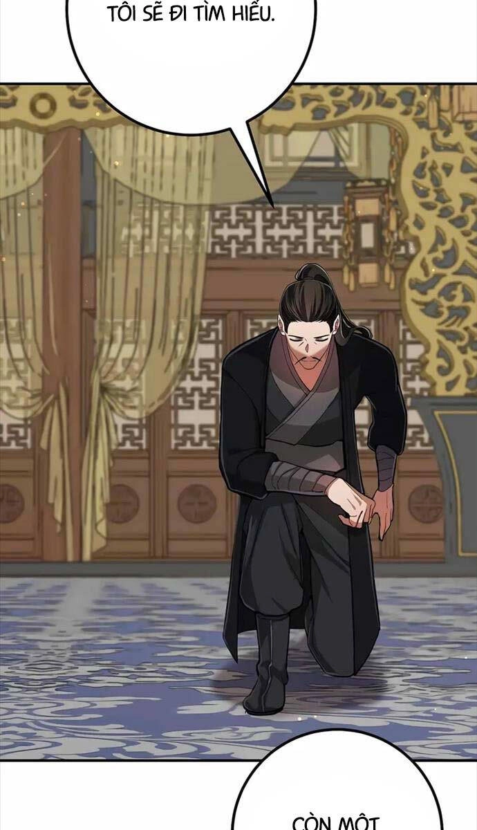 Thiên Tài Võ Thuật Hoàn Sinh Chapter 9 - 48