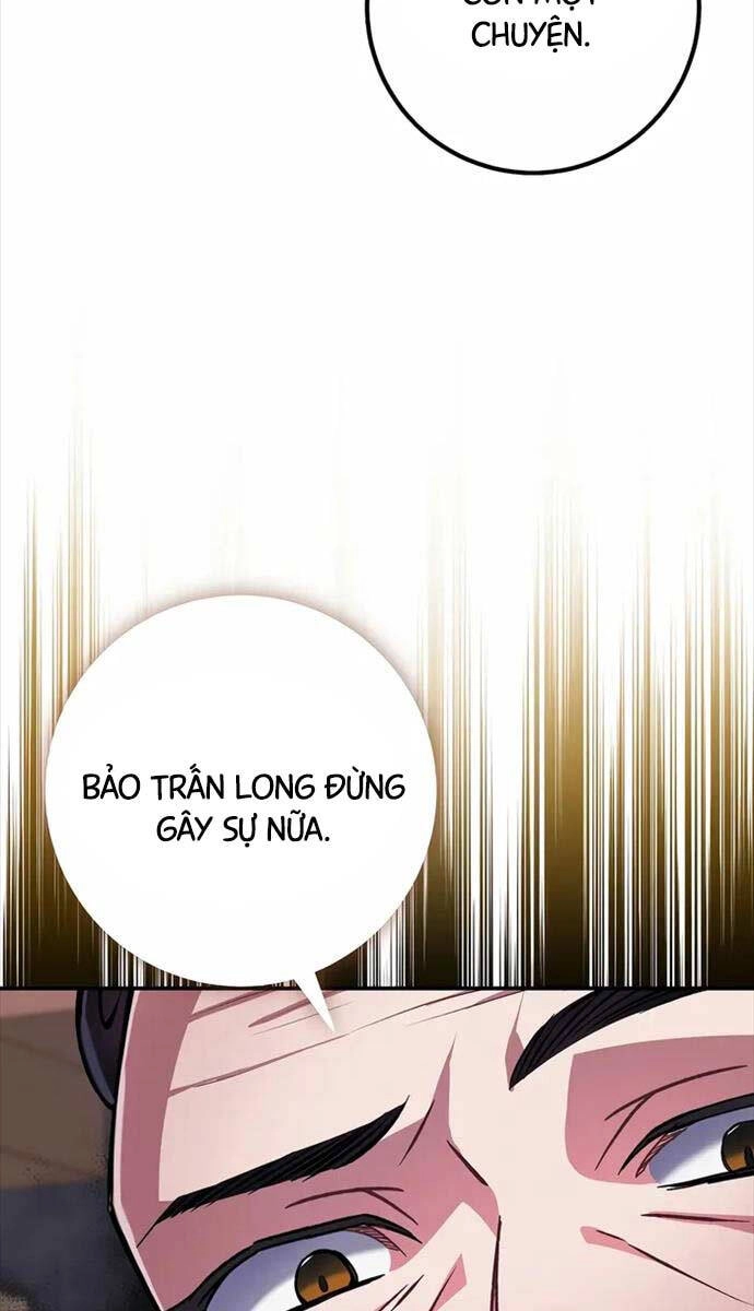 Thiên Tài Võ Thuật Hoàn Sinh Chapter 9 - 49