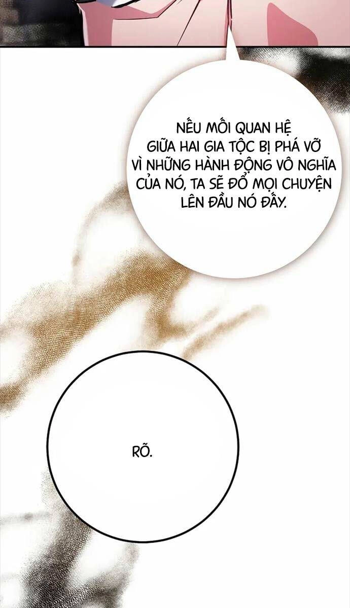 Thiên Tài Võ Thuật Hoàn Sinh Chapter 9 - 50