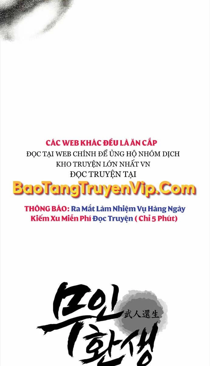 Thiên Tài Võ Thuật Hoàn Sinh Chapter 9 - 51