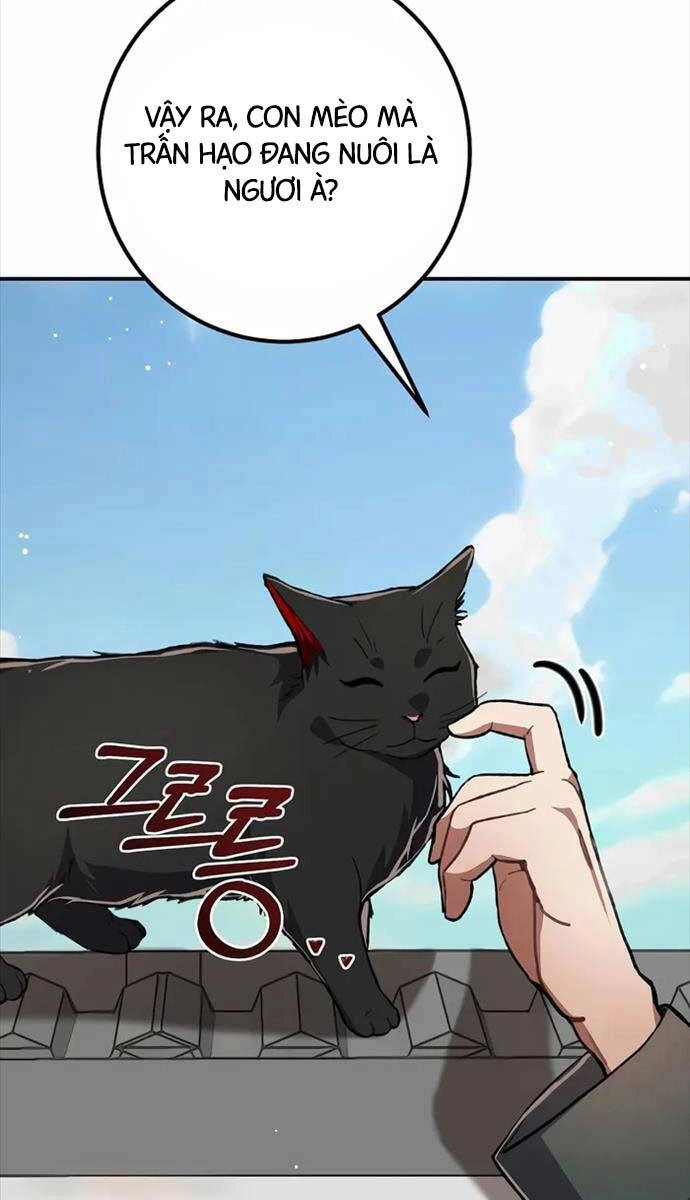 Thiên Tài Võ Thuật Hoàn Sinh Chapter 9 - 53