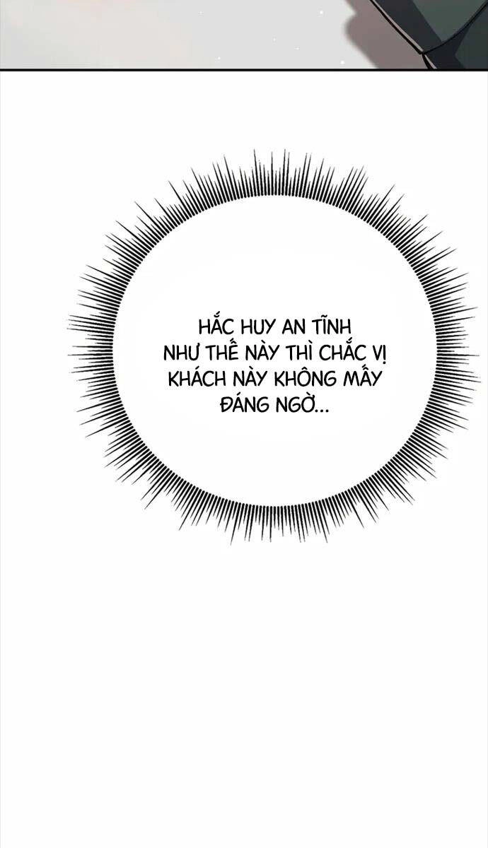 Thiên Tài Võ Thuật Hoàn Sinh Chapter 9 - 54