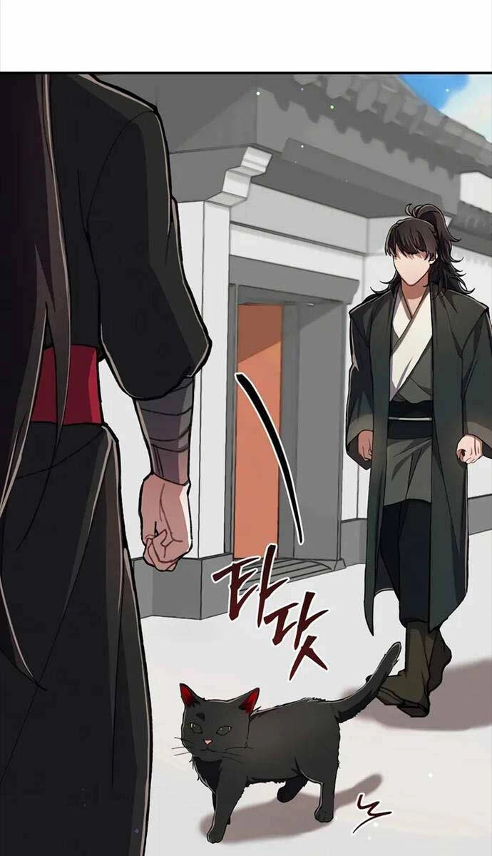 Thiên Tài Võ Thuật Hoàn Sinh Chapter 9 - 55