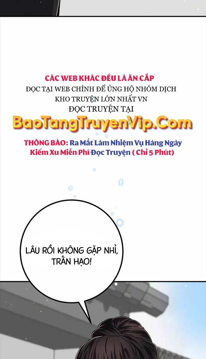 Thiên Tài Võ Thuật Hoàn Sinh Chapter 9 - 56