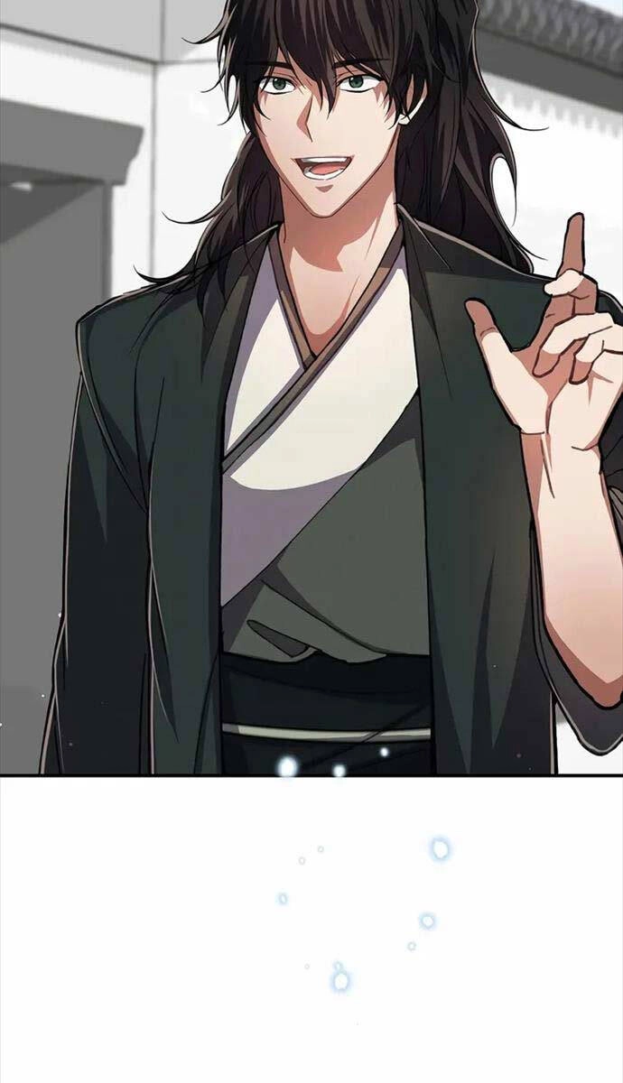 Thiên Tài Võ Thuật Hoàn Sinh Chapter 9 - 57