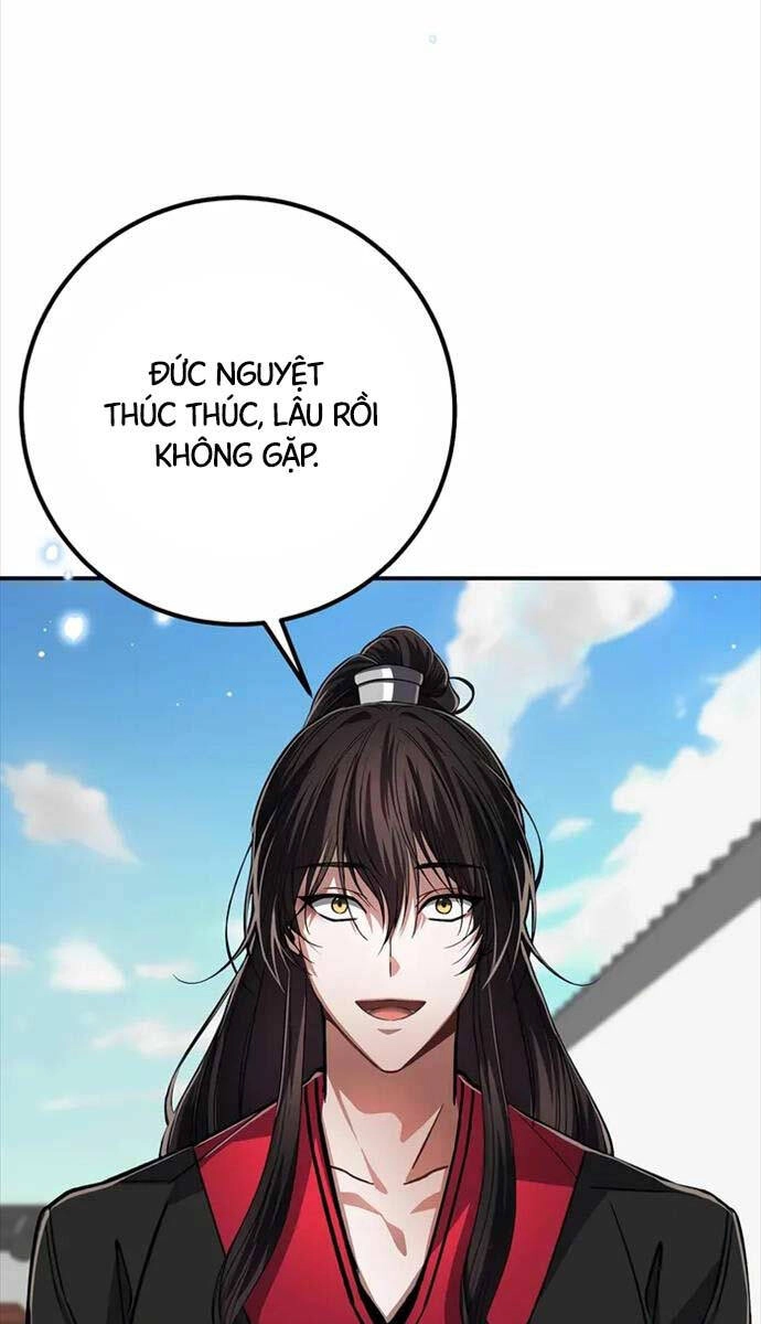 Thiên Tài Võ Thuật Hoàn Sinh Chapter 9 - 58