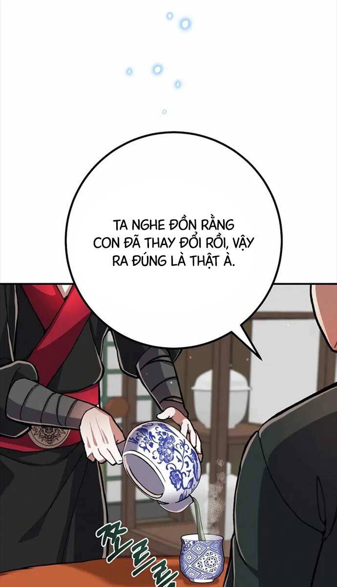 Thiên Tài Võ Thuật Hoàn Sinh Chapter 9 - 61