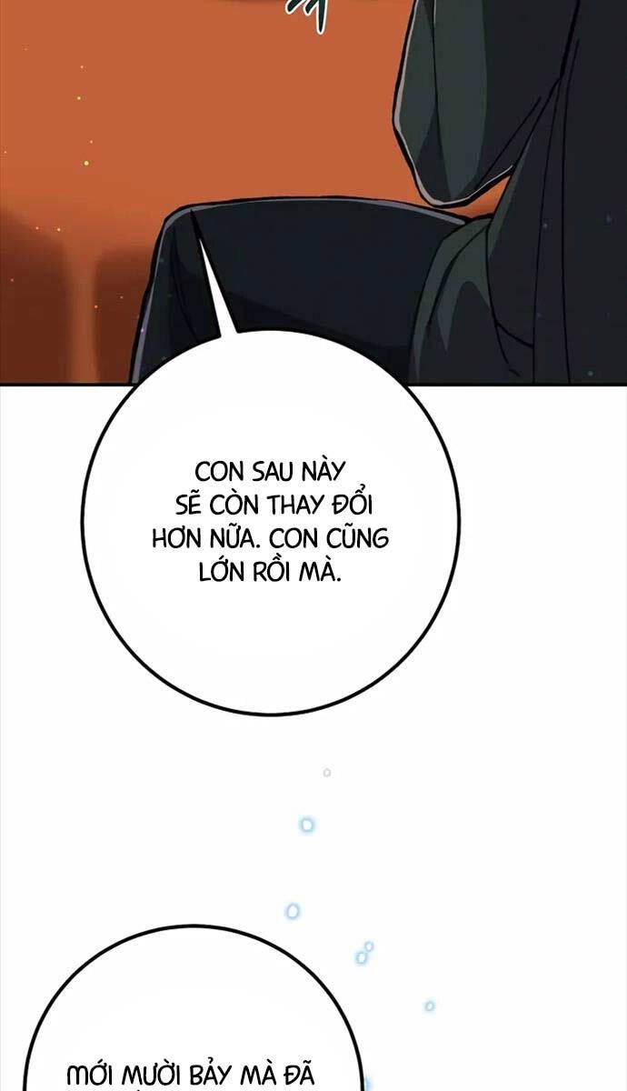 Thiên Tài Võ Thuật Hoàn Sinh Chapter 9 - 62