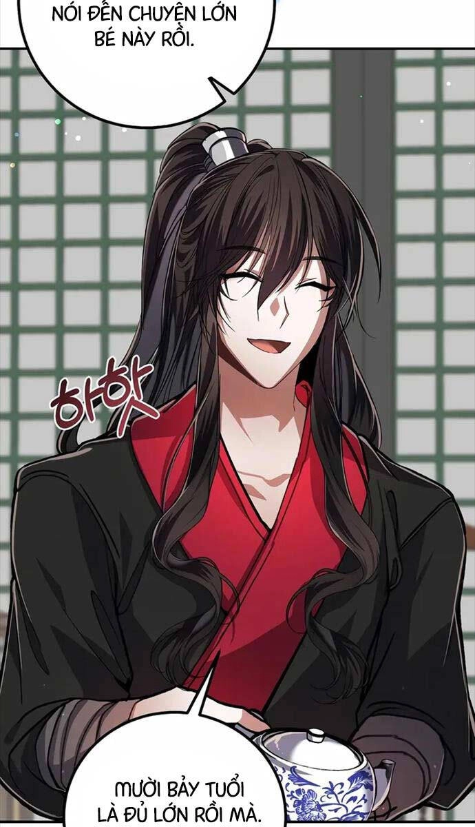 Thiên Tài Võ Thuật Hoàn Sinh Chapter 9 - 63